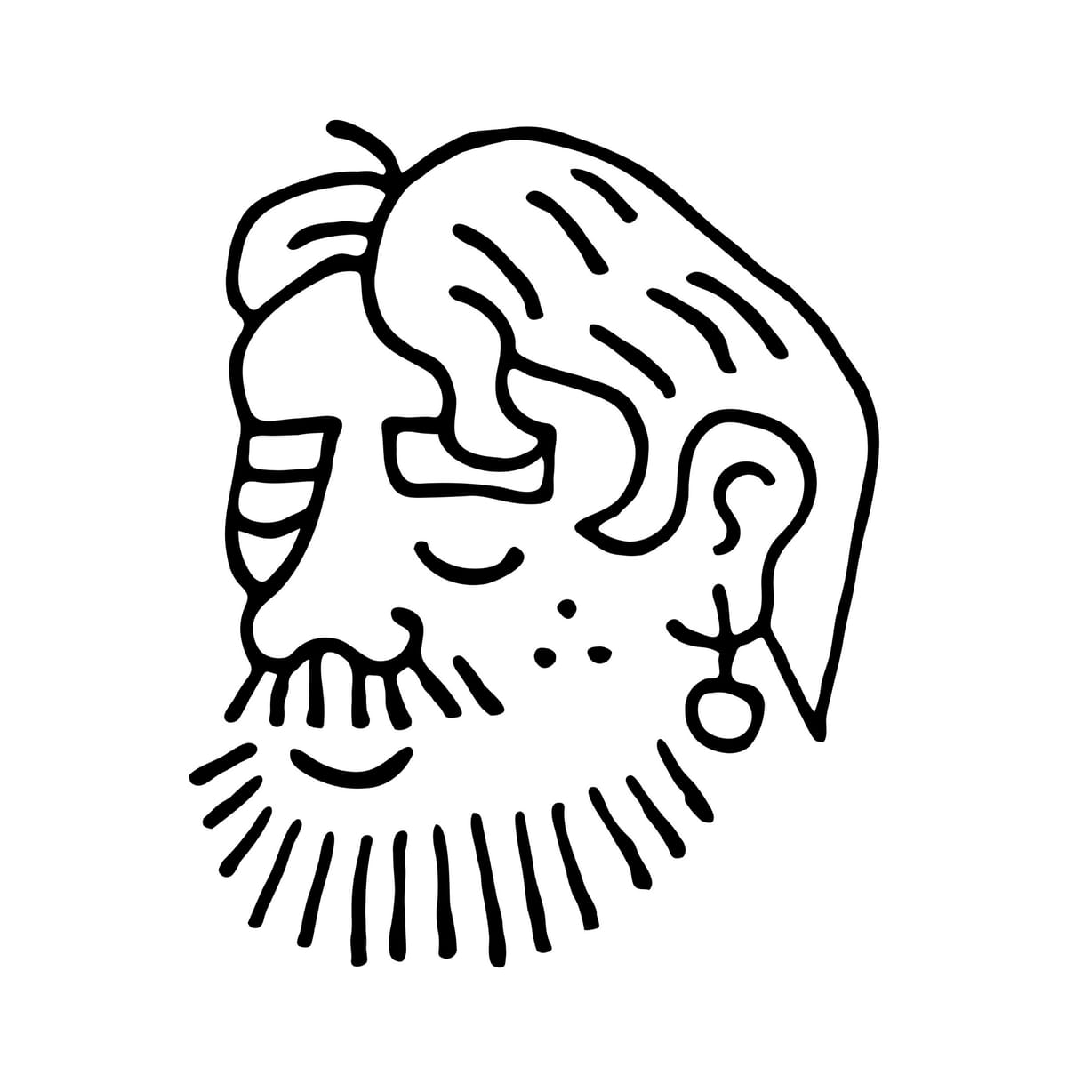 selfportrait-2019-digital